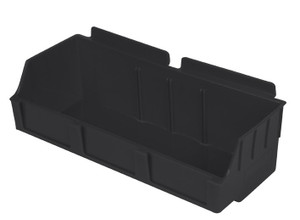 Storbox Wide