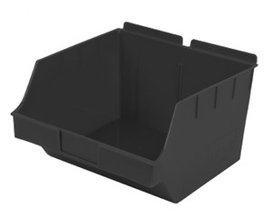 Storbox Big