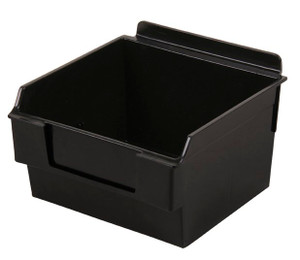 Shelfbox 100