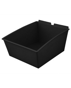 Popbox Big