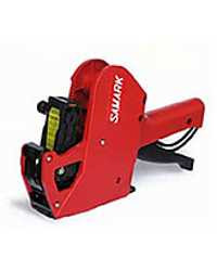 Samark Pricing Gun Single Line