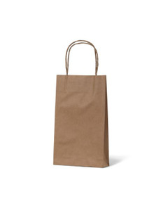 Brown Kraft Paper - Toddler