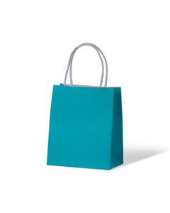 Beach Blue Kraft Toddler