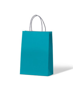 Beach Blue Kraft Junior