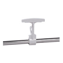 Thumb Clamp