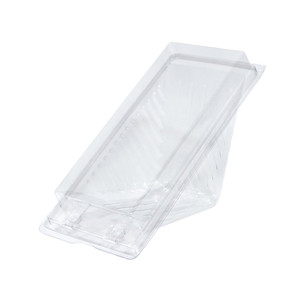 Large Sandwich Wedge (Carton 500)