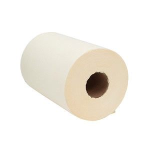 Pure Premium Roll Towels 80mt PWRT80B-F