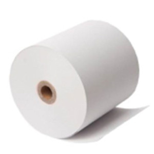 Thermal Register roll 80mm x 80mm
Carton of 24