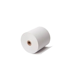 Thermal Register Rolls 76mm x 76mm