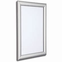 Frame Snap lock  A3 Anodised Aluminium
Suit A3 Inserts 297 x 420mm

Also Available in 
A1
A2
A4