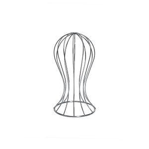 Wire Head