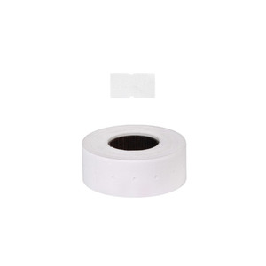 Pricing Gun Labels White 1000  - Pack of 5 suit T1970RD