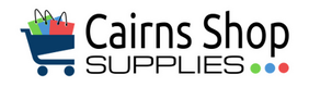 Cairns Shop Supplies
