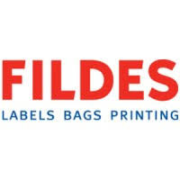 Fildes