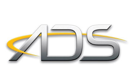 Advdis