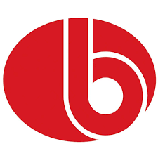 BETHEL
