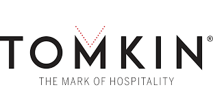 Tomkin