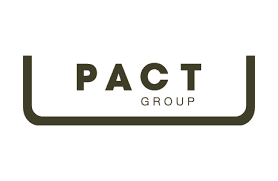 Pact