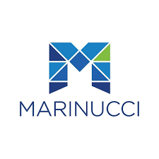 Marinucci