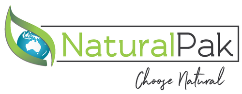 NATURALPAK