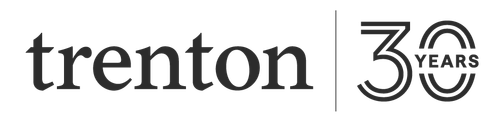 Trenton
