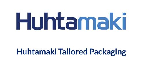 Hutamaki