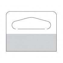 Hang Do It B Pkt/100