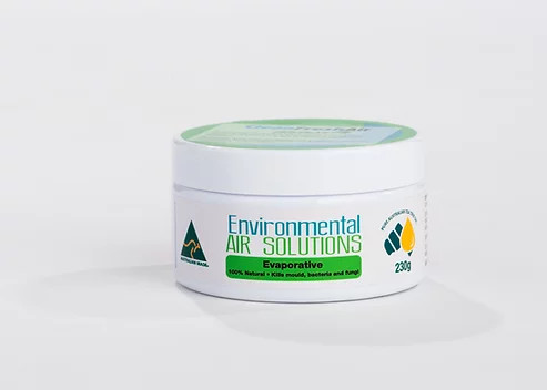 EAS Air Purifying Gel 230gm