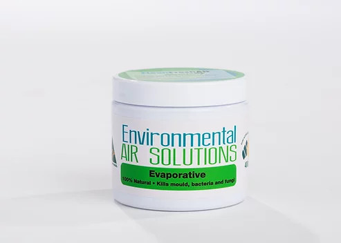 EAS Air Purifying Gel 400gm