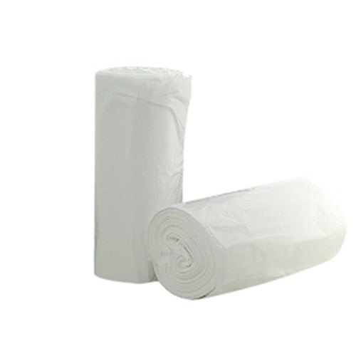 Kitchen Tidy Bag  Small 18L- Carton 20 Rolls