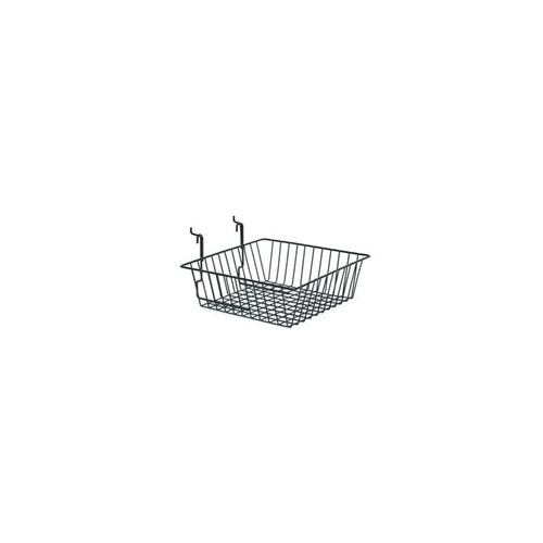 Wire Basket for Grid Mesh 300x300x100