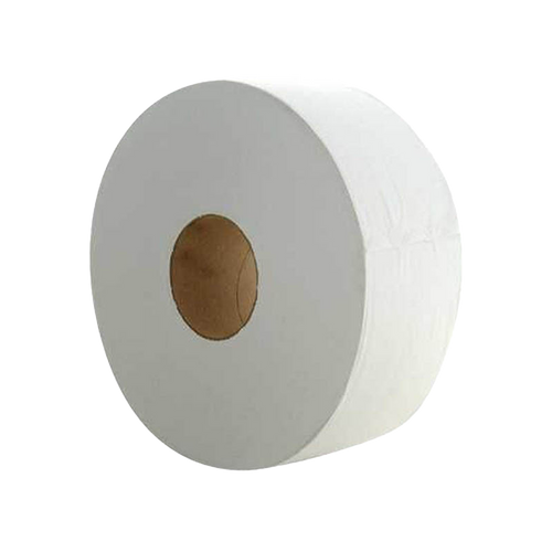 Mini Jumbo 2 ply Generic PW200JB-F