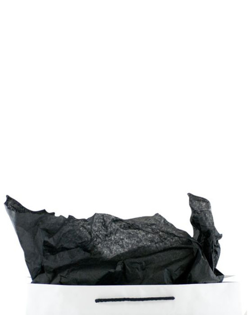 Black Bee Pak Tissue Paper
