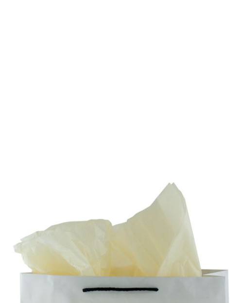 French Vanilla Bee Pak Paper