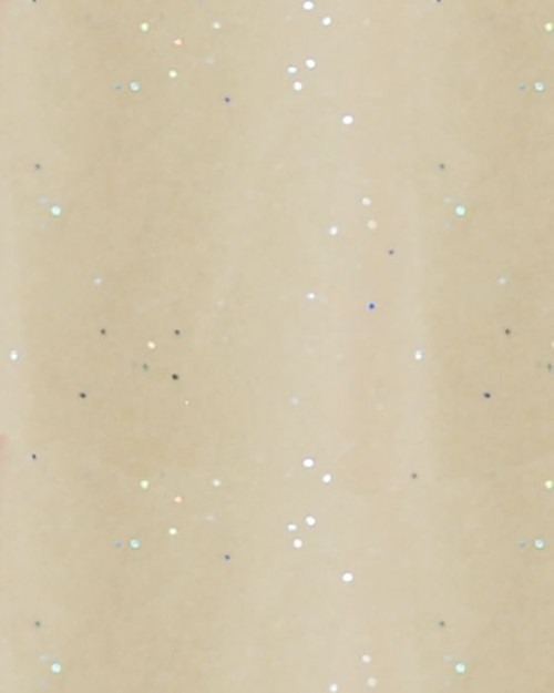 Kraft Gem Stone Tissue Paper