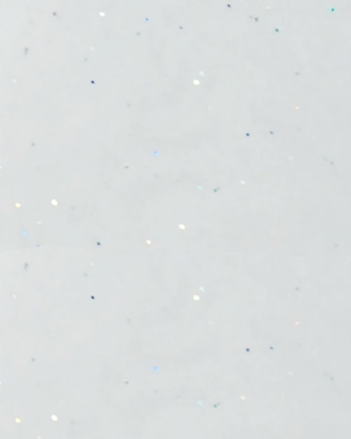 White Acid Free Gem Stone Tissue Paper