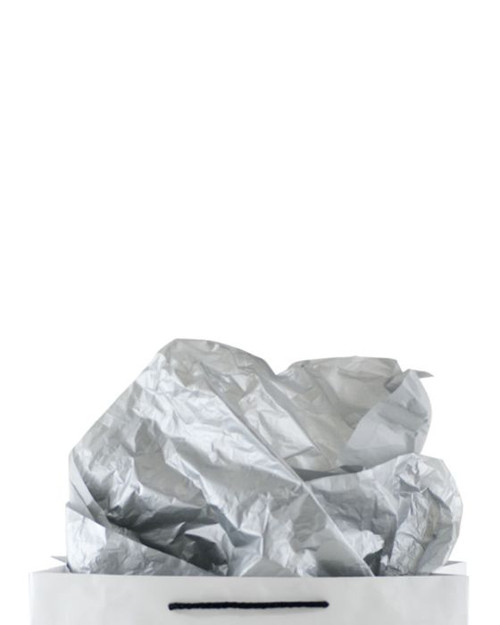 Silver Bee Pak Tissue Paper