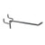 Pegboard Hook 100mm (Pack of 10)