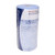 All Purpose Wipes Blue Roll 30cm X 50cm X 85pcs