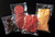 Channel Bag 25 x 35
Great for a variety of storage uses