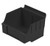 Storbox Standard