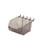 Hobibox Small-Clear (Pack of 10)