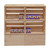 Wooden Display Crate