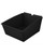 Popbox Big