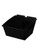 Popbox Tilt Medium