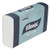 Kleenex Paper Hand Towel Compact- Carton