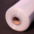 Cellophane Roll Clear 50cm x 1000mm 30um