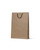 Deluxe Brown Kraft Paper - Medium