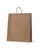 Brown Kraft Paper - Large
