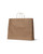 Brown Kraft Paper - Boutique